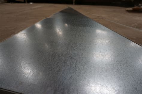 12 x 12 sheet metal|12x12 galvanized steel sheet.